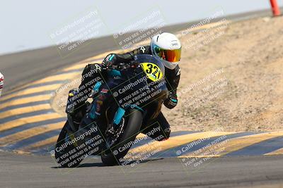 media/Apr-15-2022-Apex Assassins (Fri) [[9fb2e50610]]/Trackday Level 1/Session 5/Turn 12/